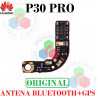 Huawei P30 Pro (VOG-L29, VOG-L09, VOG-L04) - ANTENA BLUETOOTH+GPS