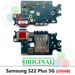 Samsung S22 Plus 5G 2022...