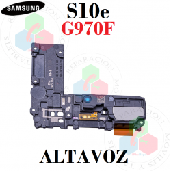 SAMSUNG S10E / G970F G970 -...