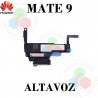 HUAWEI MATE 9 - ALTAVOZ