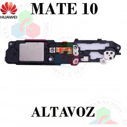 Huawei Mate 10 (ALP-L09 /...