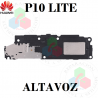 HUAWEI P10 LITE - ALTAVOZ