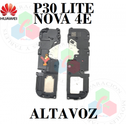 Huawei P30 Lite...