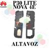 Huawei P30 Lite (MAR-LX1A,MAR-L21A,MAR-L01A) / Nova 4E - altavoz buzzer original