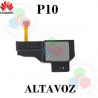 HUAWEI P10 - ALTAVOZ