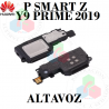 HUAWEI P SMART Z / Y9 PRIME 2019 / HONOR 9X - ALTAVOZ