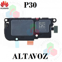 Huawei P30 (ELE-L29,...