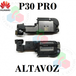 Huawei P30 Pro (VOG-L29,...