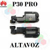 Huawei P30 Pro (VOG-L29, VOG-L09, VOG-L04) - ALTAVOZ buzzer