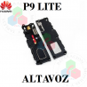 HUAWEI P9 LITE - ALTAVOZ
