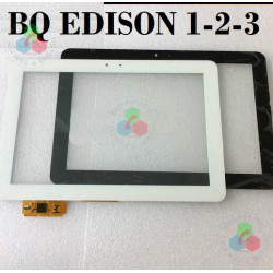 Tablet BQ Edison 1, 2 y 3 -...