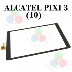 ALCATEL PIXI 3 (10) -...
