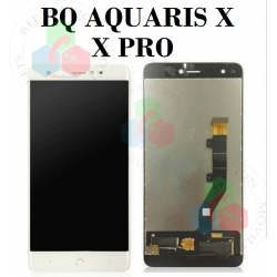 BQ AQUARIS X / X PRO -...