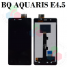 BQ AQUARIS E4.5 - PANTALLA - NEGRO