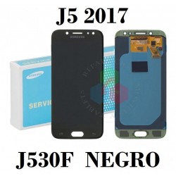 SAMSUNG J5 2017 - J530 -...