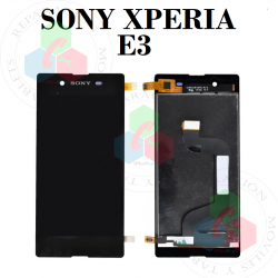 SONY XPERIA E3 / 2203 -...