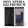SONY XPERIA XZ2 Premium H8166 - PANTALLA - NEGRO