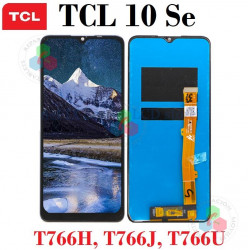 TCL10 SE 10se T766U T766H...