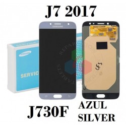 SAMSUNG J7 2017 J730 J730F...