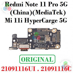 Redmi Note 11 Pro 5G...