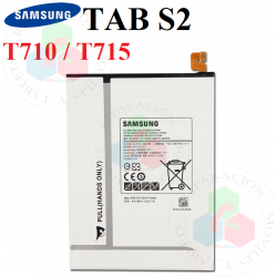 Samsung Tab S2 8.0" T710 /...