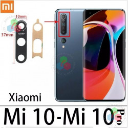 Xiaomi Mi 10 / Mi 10 Pro...