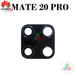 Huawei Mate 20 Pro (LYA-L09...