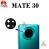 Huawei Mate 30 (TAS-L09, TAS-L29) - CRISTAL lente CÁMARA
