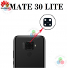 Huawei mate 30 lite SPN-AL00 - CRISTAL lente de CÁMARA