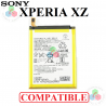 SONY XPERIA XZ - BATERÍA COMPATIBLE