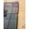 SAMSUNG a70 A2019 A705 A705F - PANTALLA OLED HQ CON MARCO