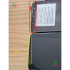 SAMSUNG a70 A2019 A705 A705F - PANTALLA OLED HQ CON MARCO
