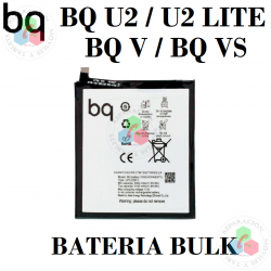 BQ U2 / U2 LITE / BQ V /...