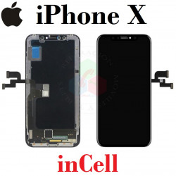 iPhone X - PANTALLA CALIDAD...