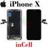 iPhone X-PANTALLA CALIDAD inCell