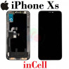 iPhone Xs - Pantalla CALIDAD inCELL tft
