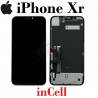 iPhone Xr - PANTALLA CALIDAD inCell tft