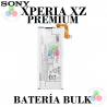 SONY XPERIA XZ PREMIUM - BATERÍA BULK
