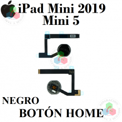 iPAD MINI (2019) / MINI 5 -...