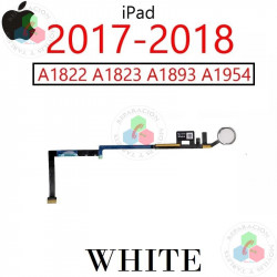 iPad 2017, iPad 2018 -...