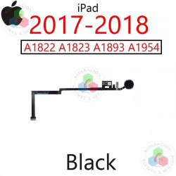 iPad 2017, iPad 2018 -...