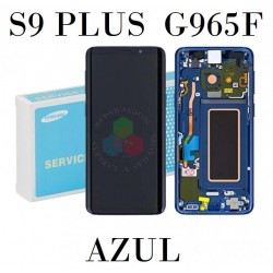 SAMSUNG S9 PLUS G965F G965...
