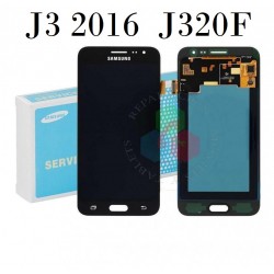 SAMSUNG J3 2016 J320  -...