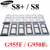 SAMSUNG S8 PLUS + G955F G955 / S8 G950F G950 - BANDEJA SIM