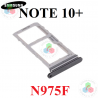 SAMSUNG NOTE 10 PLUS + N975 N975F - BANDEJA SIM