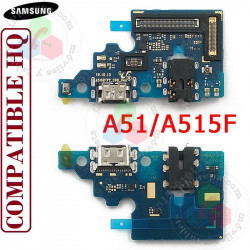 SAMSUNG A51 4g 2019 A515...