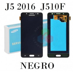 SAMSUNG J5 2016  J510 J510F...