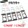 SAMSUNG S9 + PLUS / S9 / G960F G960 G965F G965  - BANDEJA SIM