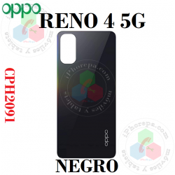 Oppo Reno 4 5G 2020...