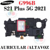 SAMSUNG S21 Plus 5G 2021 G996B G996 - Altavoz auricular